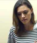 Filename=The_Originals_Q_A__Phoebe_Tonkin_on_Working_with_Daniel_Gillies_0682.jpg
Filesize=129KiB
Dimensions=1920x1080
Date added=Aug 15, 2018 The_Originals_Q_A__Phoebe_Tonkin_on_Working_with_Daniel_Gillies_0682.jpg