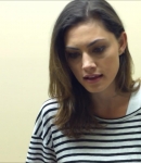 Filename=The_Originals_Q_A__Phoebe_Tonkin_on_Working_with_Daniel_Gillies_0684.jpg
Filesize=127KiB
Dimensions=1920x1080
Date added=Aug 15, 2018 The_Originals_Q_A__Phoebe_Tonkin_on_Working_with_Daniel_Gillies_0684.jpg
