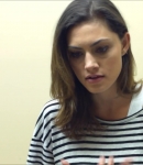 Filename=The_Originals_Q_A__Phoebe_Tonkin_on_Working_with_Daniel_Gillies_0685.jpg
Filesize=127KiB
Dimensions=1920x1080
Date added=Aug 15, 2018 The_Originals_Q_A__Phoebe_Tonkin_on_Working_with_Daniel_Gillies_0685.jpg