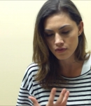 Filename=The_Originals_Q_A__Phoebe_Tonkin_on_Working_with_Daniel_Gillies_0686.jpg
Filesize=127KiB
Dimensions=1920x1080
Date added=Aug 15, 2018 The_Originals_Q_A__Phoebe_Tonkin_on_Working_with_Daniel_Gillies_0686.jpg