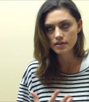 Filename=The_Originals_Q_A__Phoebe_Tonkin_on_Working_with_Daniel_Gillies_0687.jpg
Filesize=127KiB
Dimensions=1920x1080
Date added=Aug 15, 2018 The_Originals_Q_A__Phoebe_Tonkin_on_Working_with_Daniel_Gillies_0687.jpg