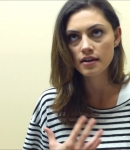 Filename=The_Originals_Q_A__Phoebe_Tonkin_on_Working_with_Daniel_Gillies_0688.jpg
Filesize=128KiB
Dimensions=1920x1080
Date added=Aug 15, 2018 The_Originals_Q_A__Phoebe_Tonkin_on_Working_with_Daniel_Gillies_0688.jpg