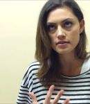 Filename=The_Originals_Q_A__Phoebe_Tonkin_on_Working_with_Daniel_Gillies_0689.jpg
Filesize=127KiB
Dimensions=1920x1080
Date added=Aug 15, 2018 The_Originals_Q_A__Phoebe_Tonkin_on_Working_with_Daniel_Gillies_0689.jpg