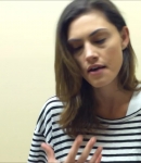 Filename=The_Originals_Q_A__Phoebe_Tonkin_on_Working_with_Daniel_Gillies_0690.jpg
Filesize=120KiB
Dimensions=1920x1080
Date added=Aug 15, 2018 The_Originals_Q_A__Phoebe_Tonkin_on_Working_with_Daniel_Gillies_0690.jpg