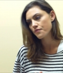 Filename=The_Originals_Q_A__Phoebe_Tonkin_on_Working_with_Daniel_Gillies_0691.jpg
Filesize=121KiB
Dimensions=1920x1080
Date added=Aug 15, 2018 The_Originals_Q_A__Phoebe_Tonkin_on_Working_with_Daniel_Gillies_0691.jpg