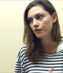 Filename=The_Originals_Q_A__Phoebe_Tonkin_on_Working_with_Daniel_Gillies_0695.jpg
Filesize=128KiB
Dimensions=1920x1080
Date added=Aug 15, 2018 The_Originals_Q_A__Phoebe_Tonkin_on_Working_with_Daniel_Gillies_0695.jpg