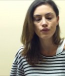 Filename=The_Originals_Q_A__Phoebe_Tonkin_on_Working_with_Daniel_Gillies_0697.jpg
Filesize=120KiB
Dimensions=1920x1080
Date added=Aug 15, 2018 The_Originals_Q_A__Phoebe_Tonkin_on_Working_with_Daniel_Gillies_0697.jpg