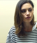 Filename=The_Originals_Q_A__Phoebe_Tonkin_on_Working_with_Daniel_Gillies_0699.jpg
Filesize=124KiB
Dimensions=1920x1080
Date added=Aug 15, 2018 The_Originals_Q_A__Phoebe_Tonkin_on_Working_with_Daniel_Gillies_0699.jpg