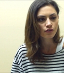 Filename=The_Originals_Q_A__Phoebe_Tonkin_on_Working_with_Daniel_Gillies_0700.jpg
Filesize=125KiB
Dimensions=1920x1080
Date added=Aug 15, 2018 The_Originals_Q_A__Phoebe_Tonkin_on_Working_with_Daniel_Gillies_0700.jpg
