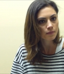 Filename=The_Originals_Q_A__Phoebe_Tonkin_on_Working_with_Daniel_Gillies_0702.jpg
Filesize=124KiB
Dimensions=1920x1080
Date added=Aug 15, 2018 The_Originals_Q_A__Phoebe_Tonkin_on_Working_with_Daniel_Gillies_0702.jpg