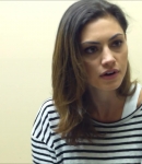 Filename=The_Originals_Q_A__Phoebe_Tonkin_on_Working_with_Daniel_Gillies_0703.jpg
Filesize=124KiB
Dimensions=1920x1080
Date added=Aug 15, 2018 The_Originals_Q_A__Phoebe_Tonkin_on_Working_with_Daniel_Gillies_0703.jpg