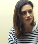 Filename=The_Originals_Q_A__Phoebe_Tonkin_on_Working_with_Daniel_Gillies_0704.jpg
Filesize=124KiB
Dimensions=1920x1080
Date added=Aug 15, 2018 The_Originals_Q_A__Phoebe_Tonkin_on_Working_with_Daniel_Gillies_0704.jpg
