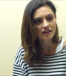 Filename=The_Originals_Q_A__Phoebe_Tonkin_on_Working_with_Daniel_Gillies_0705.jpg
Filesize=124KiB
Dimensions=1920x1080
Date added=Aug 15, 2018 The_Originals_Q_A__Phoebe_Tonkin_on_Working_with_Daniel_Gillies_0705.jpg