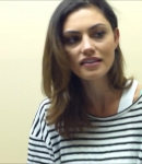 Filename=The_Originals_Q_A__Phoebe_Tonkin_on_Working_with_Daniel_Gillies_0706.jpg
Filesize=124KiB
Dimensions=1920x1080
Date added=Aug 15, 2018 The_Originals_Q_A__Phoebe_Tonkin_on_Working_with_Daniel_Gillies_0706.jpg
