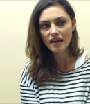 Filename=The_Originals_Q_A__Phoebe_Tonkin_on_Working_with_Daniel_Gillies_0707.jpg
Filesize=129KiB
Dimensions=1920x1080
Date added=Aug 15, 2018 The_Originals_Q_A__Phoebe_Tonkin_on_Working_with_Daniel_Gillies_0707.jpg