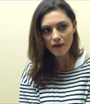 Filename=The_Originals_Q_A__Phoebe_Tonkin_on_Working_with_Daniel_Gillies_0708.jpg
Filesize=128KiB
Dimensions=1920x1080
Date added=Aug 15, 2018 The_Originals_Q_A__Phoebe_Tonkin_on_Working_with_Daniel_Gillies_0708.jpg