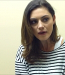 Filename=The_Originals_Q_A__Phoebe_Tonkin_on_Working_with_Daniel_Gillies_0709.jpg
Filesize=127KiB
Dimensions=1920x1080
Date added=Aug 15, 2018 The_Originals_Q_A__Phoebe_Tonkin_on_Working_with_Daniel_Gillies_0709.jpg