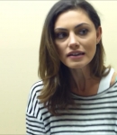 Filename=The_Originals_Q_A__Phoebe_Tonkin_on_Working_with_Daniel_Gillies_0710.jpg
Filesize=118KiB
Dimensions=1920x1080
Date added=Aug 15, 2018 The_Originals_Q_A__Phoebe_Tonkin_on_Working_with_Daniel_Gillies_0710.jpg