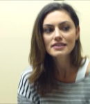 Filename=The_Originals_Q_A__Phoebe_Tonkin_on_Working_with_Daniel_Gillies_0711.jpg
Filesize=92KiB
Dimensions=1920x1080
Date added=Aug 15, 2018 The_Originals_Q_A__Phoebe_Tonkin_on_Working_with_Daniel_Gillies_0711.jpg