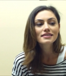The_Originals_Q_A__Phoebe_Tonkin_on_Working_with_Daniel_Gillies_0713.jpg
