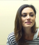 The_Originals_Q_A__Phoebe_Tonkin_on_Working_with_Daniel_Gillies_0714.jpg