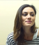 Filename=The_Originals_Q_A__Phoebe_Tonkin_on_Working_with_Daniel_Gillies_0715.jpg
Filesize=105KiB
Dimensions=1920x1080
Date added=Aug 15, 2018 The_Originals_Q_A__Phoebe_Tonkin_on_Working_with_Daniel_Gillies_0715.jpg