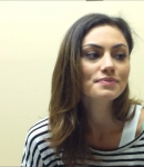 The_Originals_Q_A__Phoebe_Tonkin_on_Working_with_Daniel_Gillies_0716.jpg