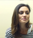 The_Originals_Q_A__Phoebe_Tonkin_on_Working_with_Daniel_Gillies_0717.jpg