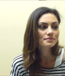 Filename=The_Originals_Q_A__Phoebe_Tonkin_on_Working_with_Daniel_Gillies_0720.jpg
Filesize=109KiB
Dimensions=1920x1080
Date added=Aug 15, 2018 The_Originals_Q_A__Phoebe_Tonkin_on_Working_with_Daniel_Gillies_0720.jpg