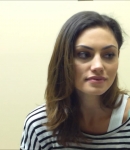 Filename=The_Originals_Q_A__Phoebe_Tonkin_on_Working_with_Daniel_Gillies_0722.jpg
Filesize=110KiB
Dimensions=1920x1080
Date added=Aug 15, 2018 The_Originals_Q_A__Phoebe_Tonkin_on_Working_with_Daniel_Gillies_0722.jpg