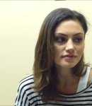 Filename=The_Originals_Q_A__Phoebe_Tonkin_on_Working_with_Daniel_Gillies_0724.jpg
Filesize=109KiB
Dimensions=1920x1080
Date added=Aug 15, 2018 The_Originals_Q_A__Phoebe_Tonkin_on_Working_with_Daniel_Gillies_0724.jpg