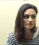 Filename=The_Originals_Q_A__Phoebe_Tonkin_on_Working_with_Daniel_Gillies_0726.jpg
Filesize=108KiB
Dimensions=1920x1080
Date added=Aug 15, 2018 The_Originals_Q_A__Phoebe_Tonkin_on_Working_with_Daniel_Gillies_0726.jpg