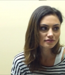 Filename=The_Originals_Q_A__Phoebe_Tonkin_on_Working_with_Daniel_Gillies_0727.jpg
Filesize=110KiB
Dimensions=1920x1080
Date added=Aug 15, 2018 The_Originals_Q_A__Phoebe_Tonkin_on_Working_with_Daniel_Gillies_0727.jpg