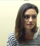 Filename=The_Originals_Q_A__Phoebe_Tonkin_on_Working_with_Daniel_Gillies_0728.jpg
Filesize=105KiB
Dimensions=1920x1080
Date added=Aug 15, 2018 The_Originals_Q_A__Phoebe_Tonkin_on_Working_with_Daniel_Gillies_0728.jpg