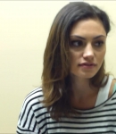 Filename=The_Originals_Q_A__Phoebe_Tonkin_on_Working_with_Daniel_Gillies_0729.jpg
Filesize=107KiB
Dimensions=1920x1080
Date added=Aug 15, 2018 The_Originals_Q_A__Phoebe_Tonkin_on_Working_with_Daniel_Gillies_0729.jpg