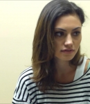 Filename=The_Originals_Q_A__Phoebe_Tonkin_on_Working_with_Daniel_Gillies_0730.jpg
Filesize=118KiB
Dimensions=1920x1080
Date added=Aug 15, 2018 The_Originals_Q_A__Phoebe_Tonkin_on_Working_with_Daniel_Gillies_0730.jpg