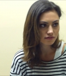 Filename=The_Originals_Q_A__Phoebe_Tonkin_on_Working_with_Daniel_Gillies_0731.jpg
Filesize=118KiB
Dimensions=1920x1080
Date added=Aug 15, 2018 The_Originals_Q_A__Phoebe_Tonkin_on_Working_with_Daniel_Gillies_0731.jpg