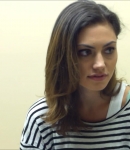 Filename=The_Originals_Q_A__Phoebe_Tonkin_on_Working_with_Daniel_Gillies_0732.jpg
Filesize=118KiB
Dimensions=1920x1080
Date added=Aug 15, 2018 The_Originals_Q_A__Phoebe_Tonkin_on_Working_with_Daniel_Gillies_0732.jpg