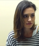 Filename=The_Originals_Q_A__Phoebe_Tonkin_on_Working_with_Daniel_Gillies_0733.jpg
Filesize=115KiB
Dimensions=1920x1080
Date added=Aug 15, 2018 The_Originals_Q_A__Phoebe_Tonkin_on_Working_with_Daniel_Gillies_0733.jpg