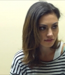 Filename=The_Originals_Q_A__Phoebe_Tonkin_on_Working_with_Daniel_Gillies_0736.jpg
Filesize=117KiB
Dimensions=1920x1080
Date added=Aug 15, 2018 The_Originals_Q_A__Phoebe_Tonkin_on_Working_with_Daniel_Gillies_0736.jpg