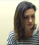 Filename=The_Originals_Q_A__Phoebe_Tonkin_on_Working_with_Daniel_Gillies_0738.jpg
Filesize=116KiB
Dimensions=1920x1080
Date added=Aug 15, 2018 The_Originals_Q_A__Phoebe_Tonkin_on_Working_with_Daniel_Gillies_0738.jpg