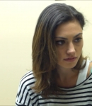 Filename=The_Originals_Q_A__Phoebe_Tonkin_on_Working_with_Daniel_Gillies_0739.jpg
Filesize=117KiB
Dimensions=1920x1080
Date added=Aug 15, 2018 The_Originals_Q_A__Phoebe_Tonkin_on_Working_with_Daniel_Gillies_0739.jpg