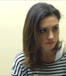 Filename=The_Originals_Q_A__Phoebe_Tonkin_on_Working_with_Daniel_Gillies_0740.jpg
Filesize=115KiB
Dimensions=1920x1080
Date added=Aug 15, 2018 The_Originals_Q_A__Phoebe_Tonkin_on_Working_with_Daniel_Gillies_0740.jpg