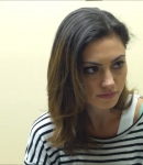 Filename=The_Originals_Q_A__Phoebe_Tonkin_on_Working_with_Daniel_Gillies_0742.jpg
Filesize=115KiB
Dimensions=1920x1080
Date added=Aug 15, 2018 The_Originals_Q_A__Phoebe_Tonkin_on_Working_with_Daniel_Gillies_0742.jpg