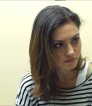 Filename=The_Originals_Q_A__Phoebe_Tonkin_on_Working_with_Daniel_Gillies_0743.jpg
Filesize=113KiB
Dimensions=1920x1080
Date added=Aug 15, 2018 The_Originals_Q_A__Phoebe_Tonkin_on_Working_with_Daniel_Gillies_0743.jpg