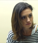 Filename=The_Originals_Q_A__Phoebe_Tonkin_on_Working_with_Daniel_Gillies_0744.jpg
Filesize=109KiB
Dimensions=1920x1080
Date added=Aug 15, 2018 The_Originals_Q_A__Phoebe_Tonkin_on_Working_with_Daniel_Gillies_0744.jpg