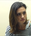 Filename=The_Originals_Q_A__Phoebe_Tonkin_on_Working_with_Daniel_Gillies_0745.jpg
Filesize=112KiB
Dimensions=1920x1080
Date added=Aug 15, 2018 The_Originals_Q_A__Phoebe_Tonkin_on_Working_with_Daniel_Gillies_0745.jpg