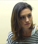 Filename=The_Originals_Q_A__Phoebe_Tonkin_on_Working_with_Daniel_Gillies_0746.jpg
Filesize=112KiB
Dimensions=1920x1080
Date added=Aug 15, 2018 The_Originals_Q_A__Phoebe_Tonkin_on_Working_with_Daniel_Gillies_0746.jpg