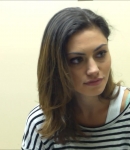 Filename=The_Originals_Q_A__Phoebe_Tonkin_on_Working_with_Daniel_Gillies_0747.jpg
Filesize=113KiB
Dimensions=1920x1080
Date added=Aug 15, 2018 The_Originals_Q_A__Phoebe_Tonkin_on_Working_with_Daniel_Gillies_0747.jpg