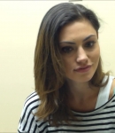 Filename=The_Originals_Q_A__Phoebe_Tonkin_on_Working_with_Daniel_Gillies_0751.jpg
Filesize=112KiB
Dimensions=1920x1080
Date added=Aug 15, 2018 The_Originals_Q_A__Phoebe_Tonkin_on_Working_with_Daniel_Gillies_0751.jpg